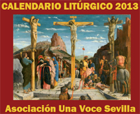 calendarito