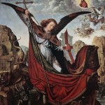 CATHOLICVS-San-Miguel-Arcangel-St-Michael-the-Archangel