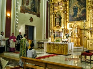CATHOLICVS-Confirmaciones-Madrid-Confirmations-4