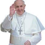 PAPA FRANCISCO