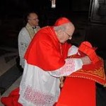 Cardenal Bartolucci-2-