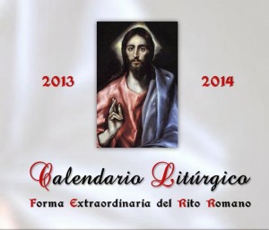 calendario2013-2014