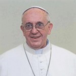 PAPA-FRANCISCO