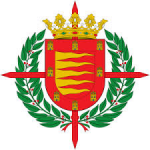 Valladolid escudo