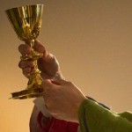 banner-visita-cardenal-burke_articulo-2-