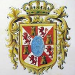 Escudo Jerez de la Frontera