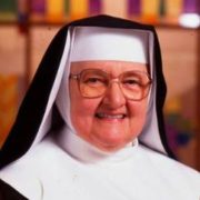 Facebook-Mother-Angelica-2-