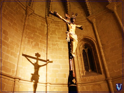 Iglesia_San_Juan_Caballero_Jerez_00