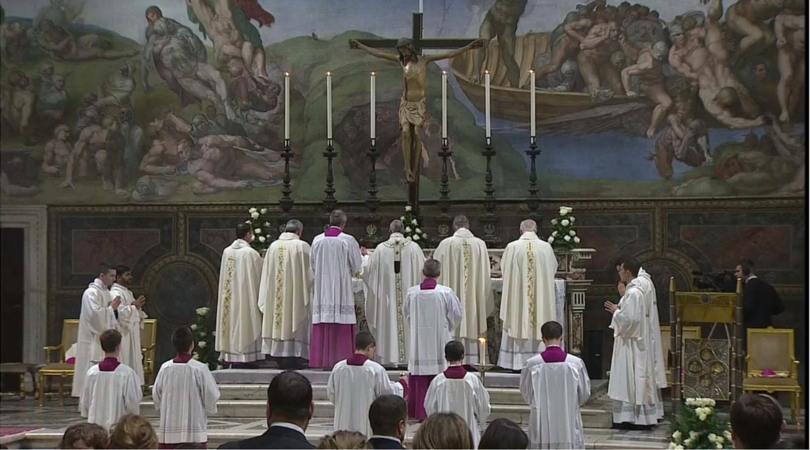 misa-ad-orientem