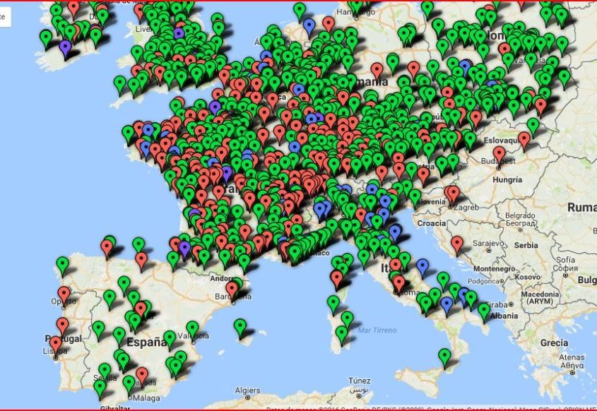 misa-tradicional-en-europa