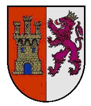 escudo-caceres-espanya