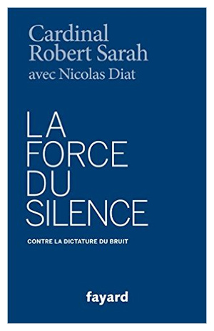 la-force-du-silence