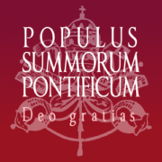 pupulos-summorum-pontificum