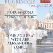 v-peregrinacion-summorum-pontificum-2016-pilgrimage