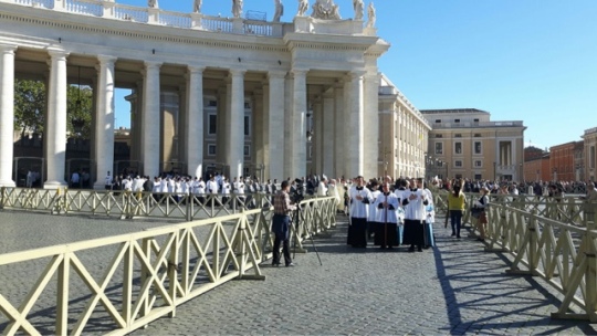 catholicvs-peregrinacion-summorum-pontificum-2016-pilgrimage-20