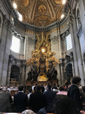 catholicvs-peregrinacion-summorum-pontificum-2016-pilgrimage-5
