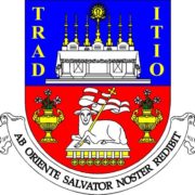 escudo-uvs-mediano