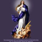 inmaculada-concepcion